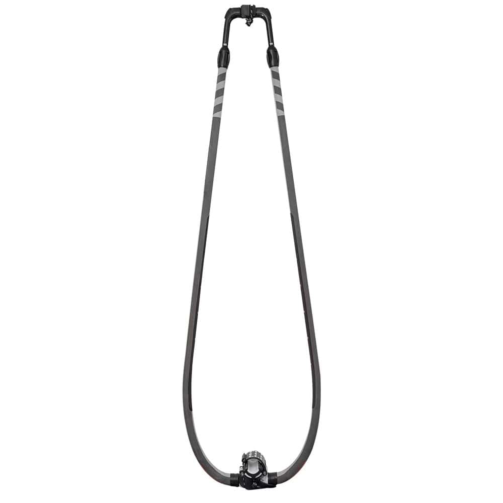 RRD-Windsurf-Y28-2023-Booms_0008_DYNAMIC PRO CARBO